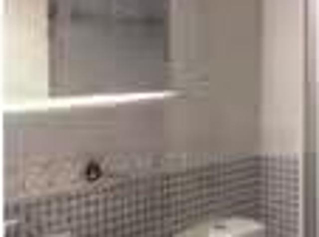 Apartamento en alquiler en Murcia