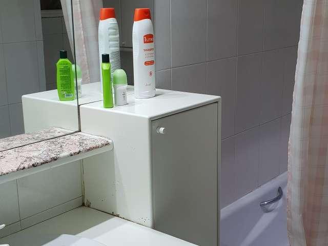 Apartamento en alquiler en Murcia