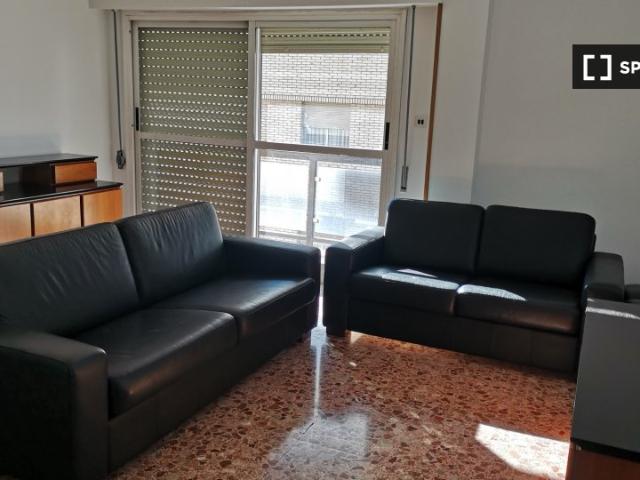 Piso en alquiler en Puente Tocinos, Área Metropolitana de Murcia