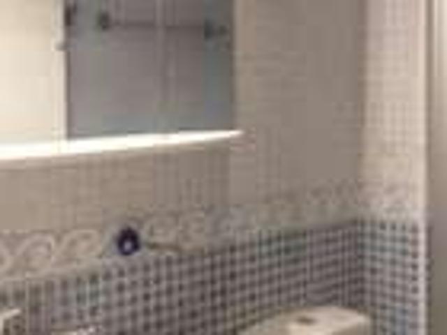 Apartamento en alquiler en Murcia, Murcia