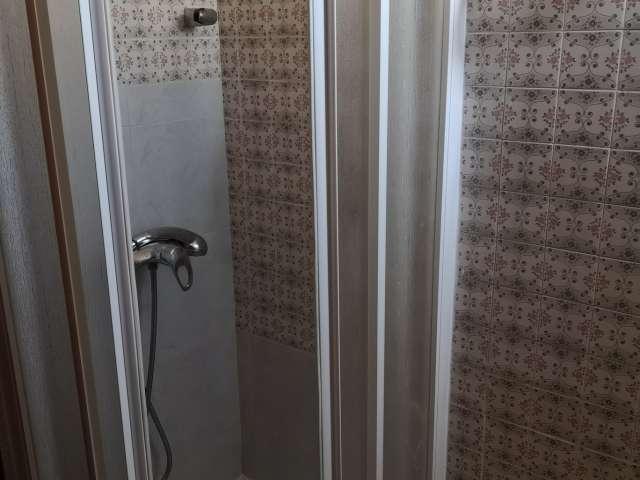 Apartamento en alquiler en Puente Tocinos, Murcia