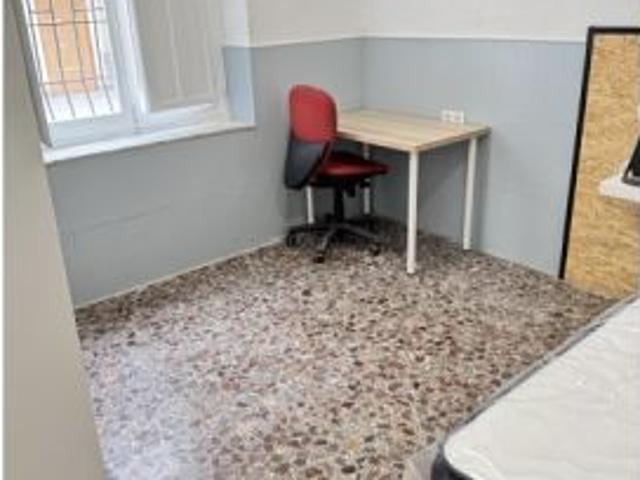 Piso en alquiler en Javalí Viejo, Área Metropolitana de Murcia