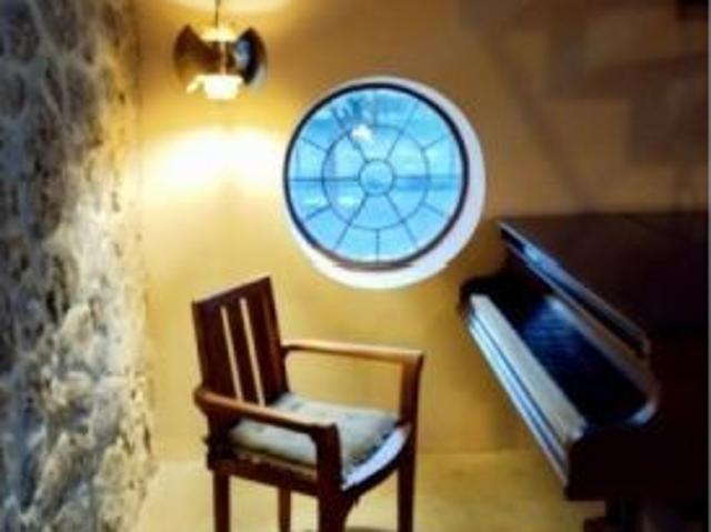 Piso en alquiler en Noroeste, Murcia