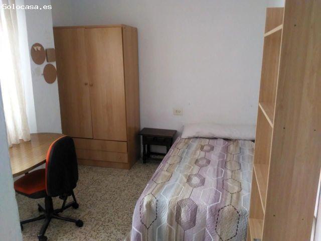 Piso en alquiler en Ronda, Comarca de la Vega de Granada
