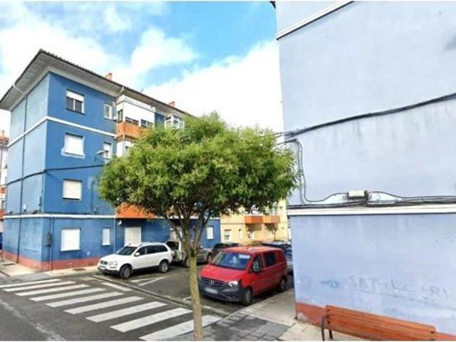 Piso en venta en Barreda, Torrelavega