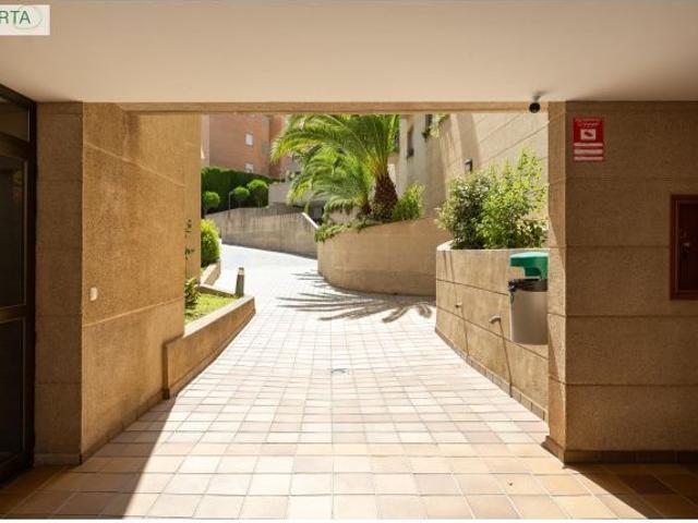 Piso en venta en Genil, Comarca de la Vega de Granada