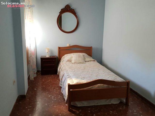 Piso en venta en Pozoblanco, Andalucía