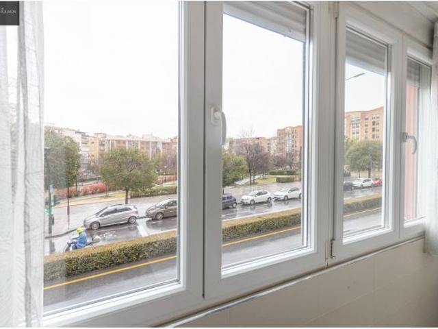Piso en venta en Beiro, Comarca de la Vega de Granada