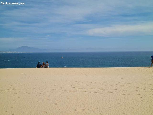 Piso en venta en Campo de Gibraltar, Andalucía
