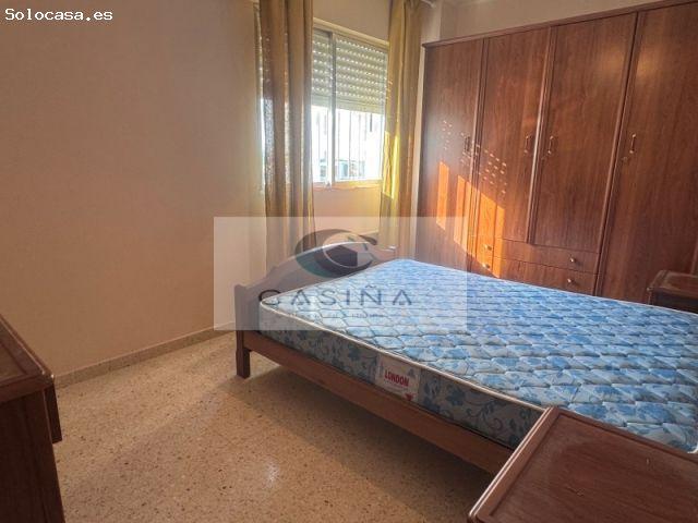 Piso en venta en Barreiros, A Mariña Oriental