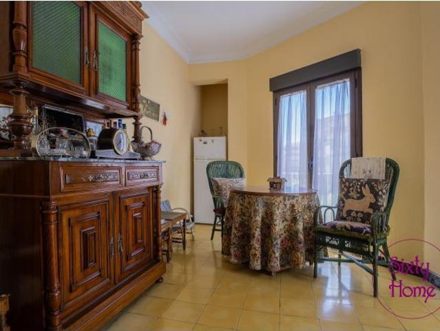 Piso en venta en Cinco Villas, Aragón