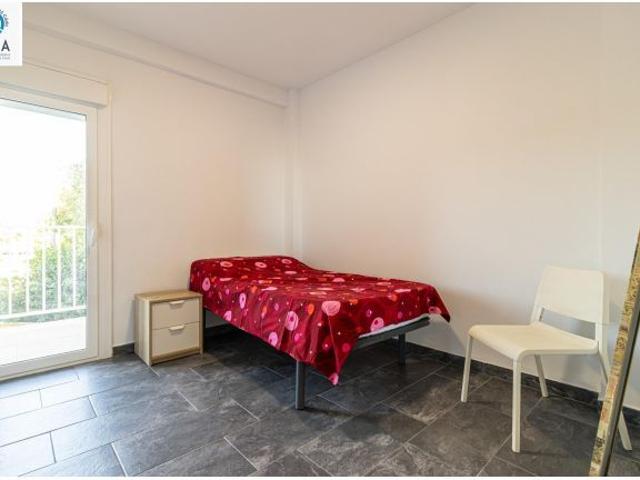 Piso en venta en La Vid, Campiña de Jerez