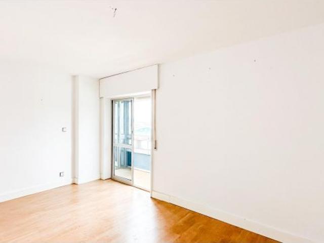 Piso en venta en Málaga Del Fresno, La Malagueta