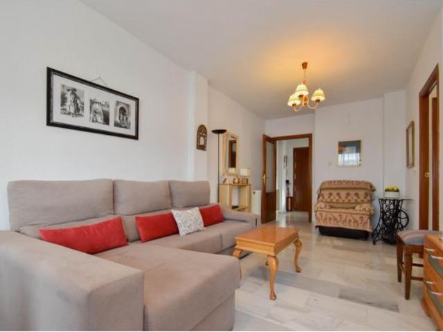 Piso en venta en Norte, Comarca de la Vega de Granada