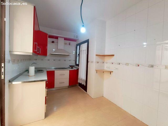 Piso en venta en Dalías, Andalucía
