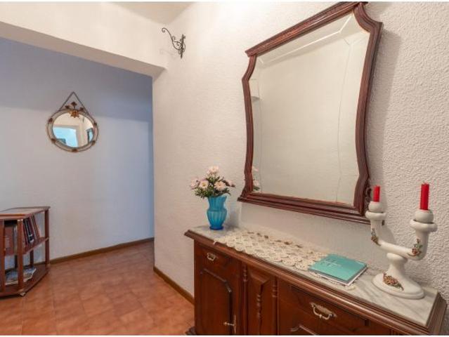 Piso en venta en Zaidín, Comarca de la Vega de Granada