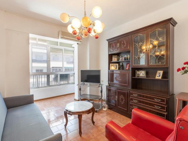 Piso en venta en Zaidín, Comarca de la Vega de Granada