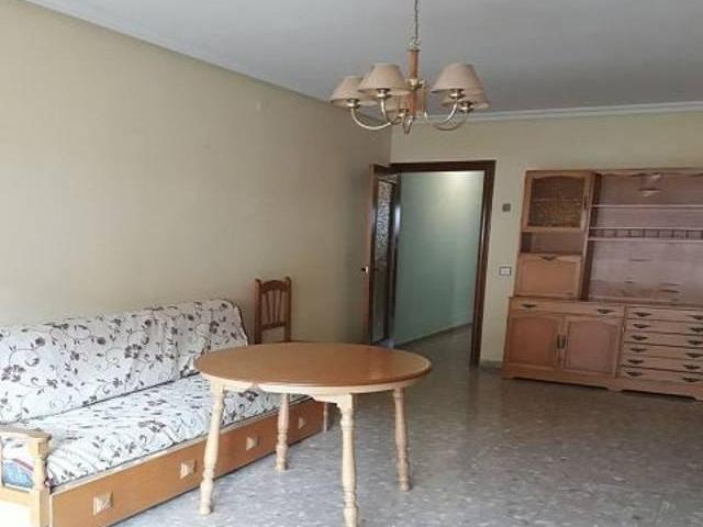 Casa en alquiler en Ciudad Real, Castilla-La Mancha