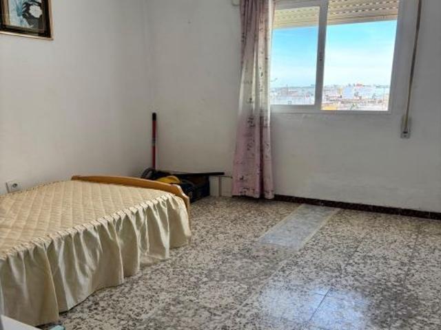 Piso en venta en Las Canteras, Bahía de Cádiz