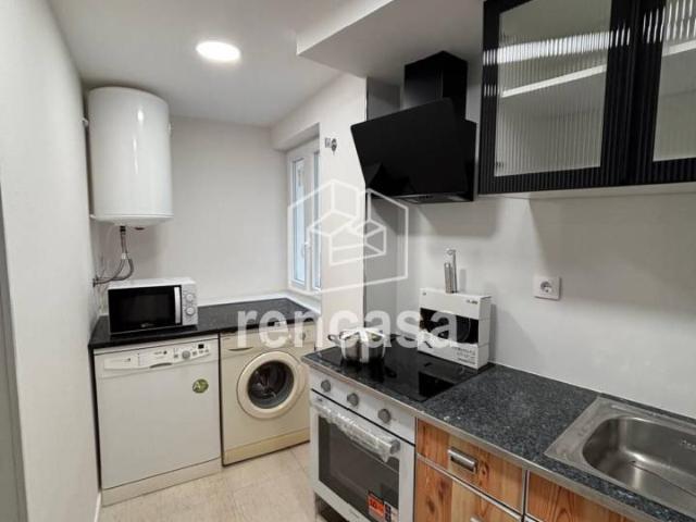 Piso en alquiler en Príncep de Viana - Clot, Segrià