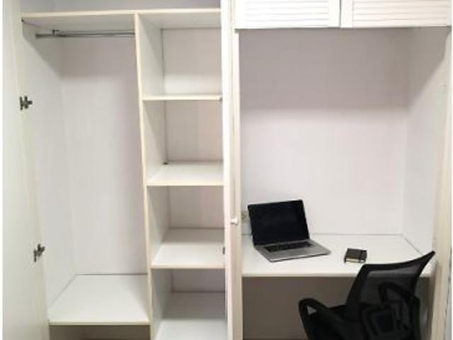 Piso en venta en Teatinos-Universidad, Málaga-Costa del Sol