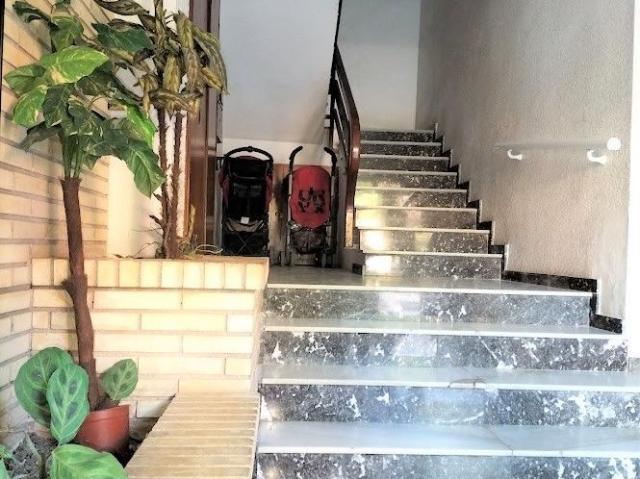 Piso en venta en Almoradí, Centro