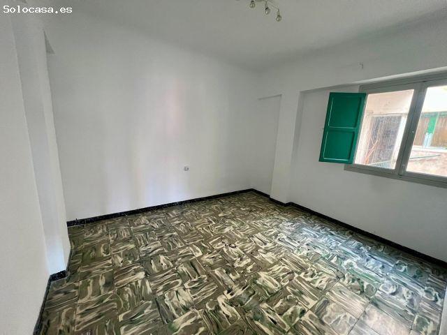 Piso en alquiler en el Vinalopó Mitjà / El Vinalopó Medio, Valencia