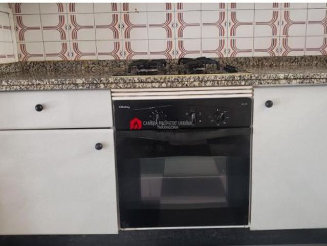Piso en venta en Nou Eixample Sud, Tarragonès