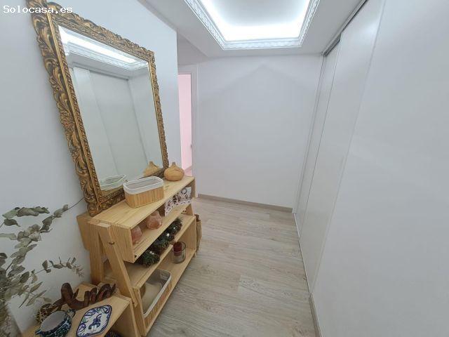 Piso en venta en Dones de les Palmes, el Baix Vinalopó