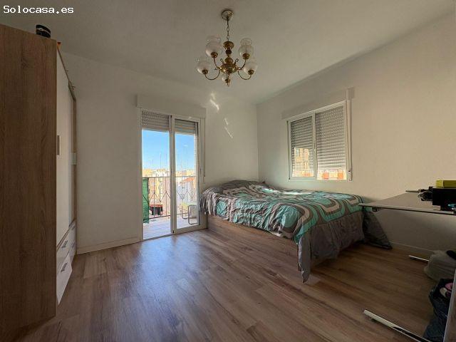 Piso en venta en Dones de les Palmes, el Baix Vinalopó