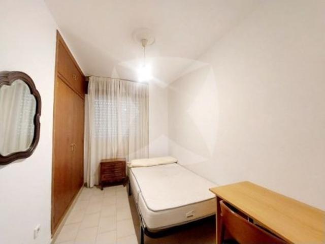 Piso en venta en Valdepasillas, Tierra de Badajoz