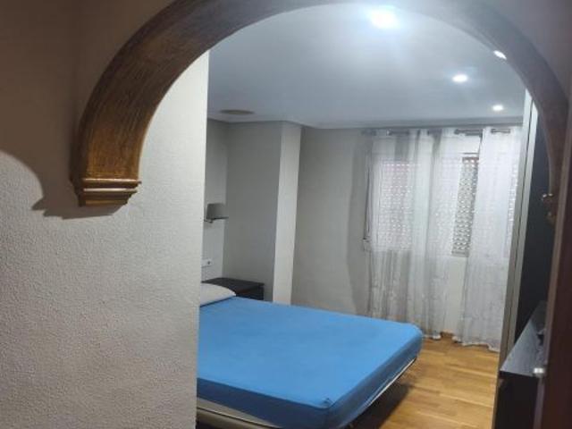 Piso en alquiler en Dones de les Palmes, el Baix Vinalopó