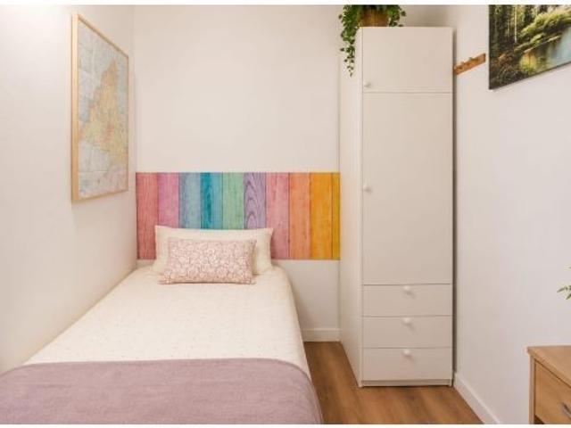Piso en venta en Trijueque, Castilla-La Mancha