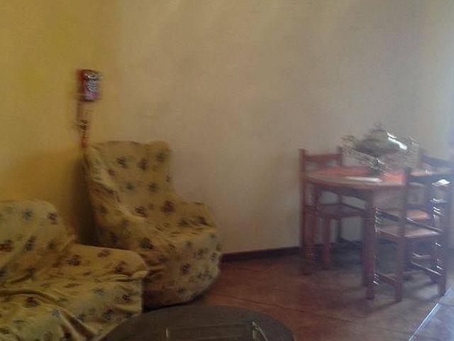 Casa en alquiler en Ciudad Real, Castilla-La Mancha