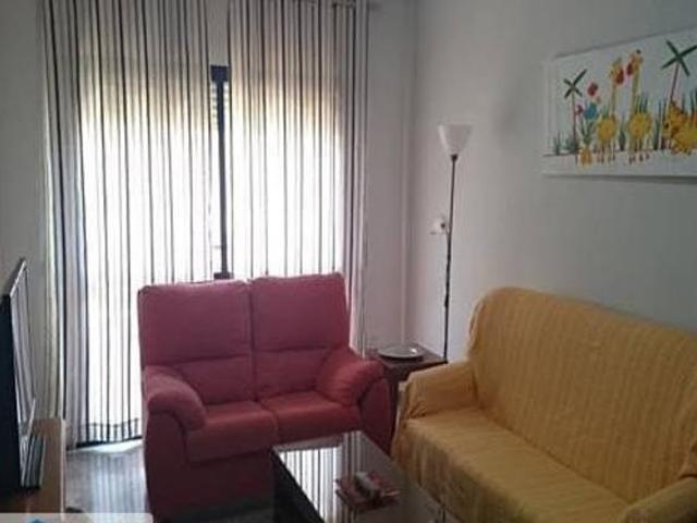 Casa en alquiler en Ciudad Real, Castilla-La Mancha