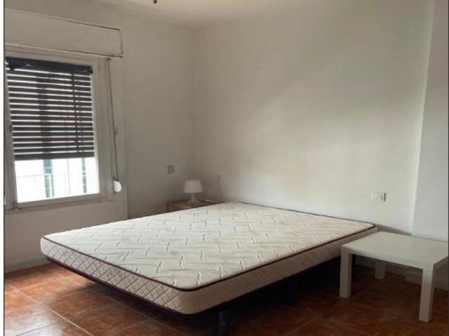 Piso en alquiler en Palma, el Call