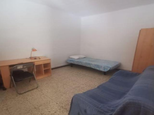 Piso en alquiler en Jaume I el Conqueridor, Alamús, Els