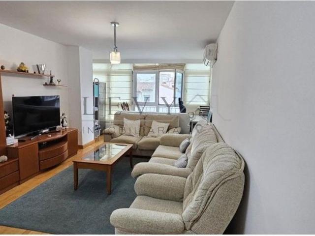 Piso en venta en Carretera de Cádiz, Málaga-Costa del Sol