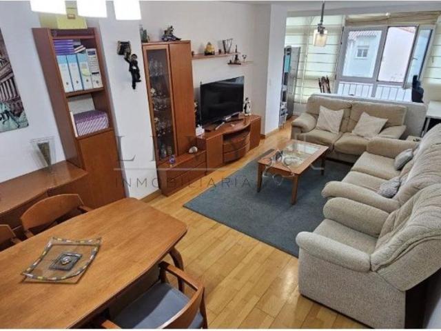Piso en venta en Carretera de Cádiz, Málaga-Costa del Sol