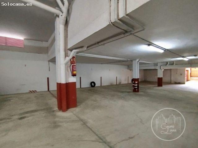 Piso en venta en El Sotillo, La Lastrilla