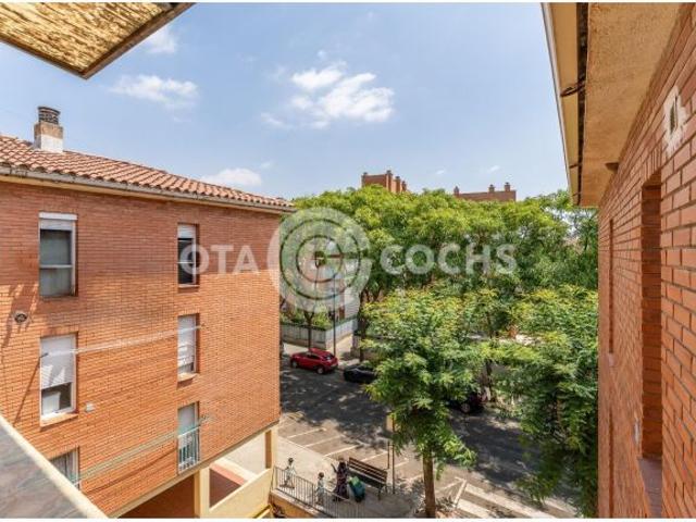 Piso en venta en Alcolea, Baix Camp