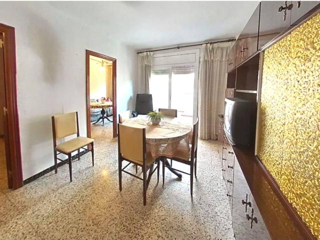 Piso en venta en Esplugues De Llobregat, Can Clota