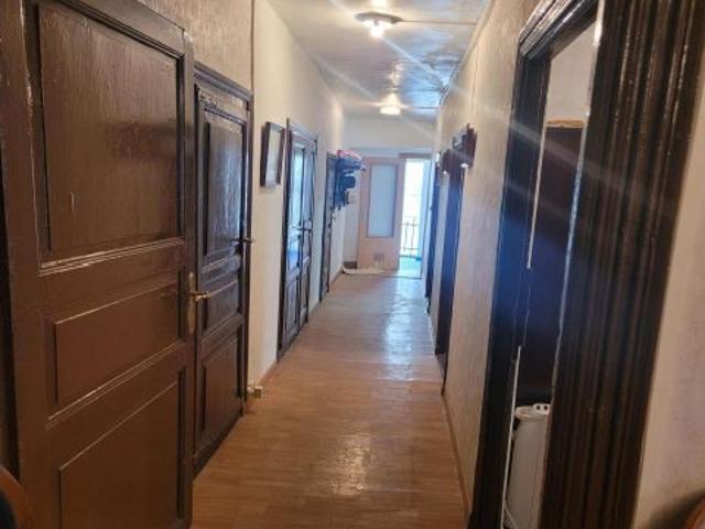Piso en venta en Erdialdea, Navarra