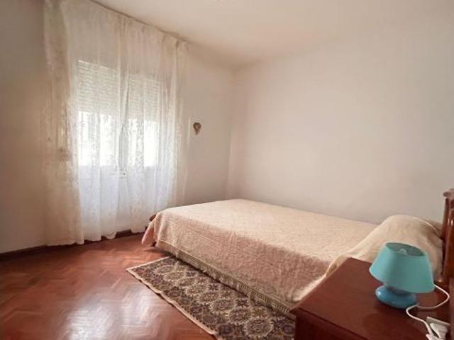 Piso en venta en San Antonio, Palencia
