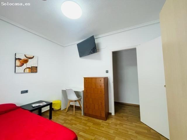 Piso en venta en Torrellano, el Baix Vinalopó