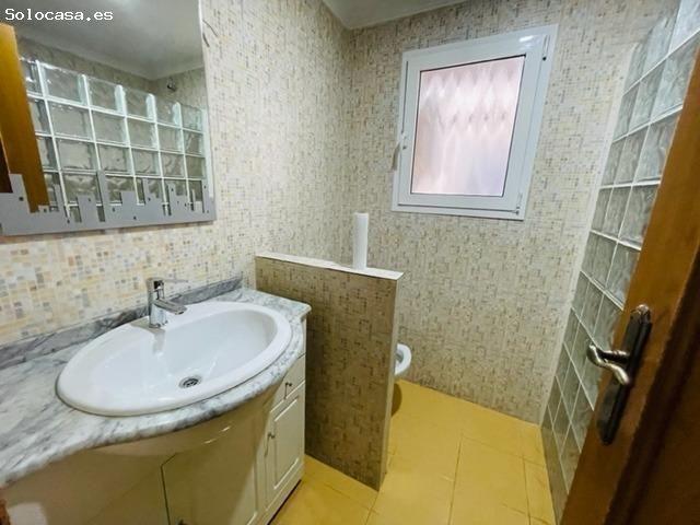 Piso en venta en Torrellano, el Baix Vinalopó