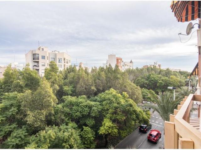 Piso en venta en el Pla de Sant Josep, el Baix Vinalopó