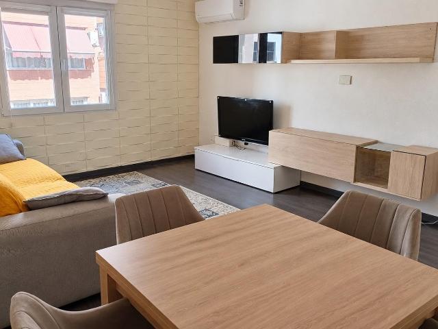 Piso en venta en Poble Nou, València