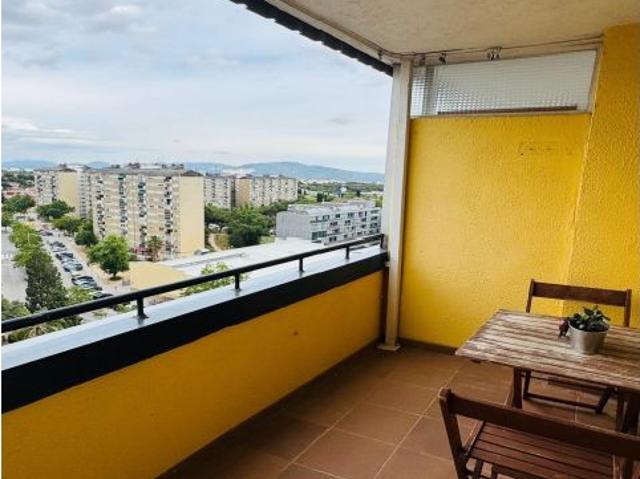 Piso en venta en Vallès Occidental, Catalunya