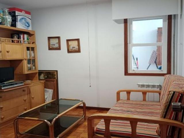 Piso en alquiler en Vigo